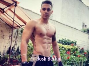 Josh_Berlin