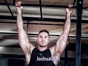 JoshuaGold
