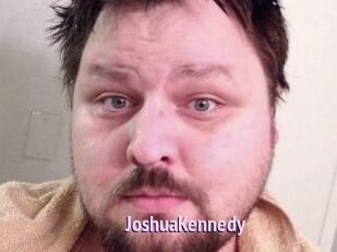 Joshua_Kennedy
