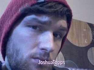 JoshuaTopps