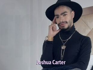 Joshua_Carter