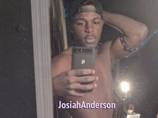 Josiah_Anderson