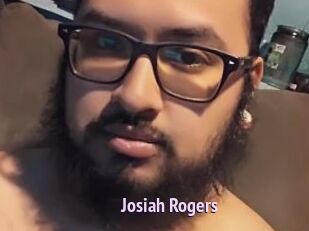 Josiah_Rogers
