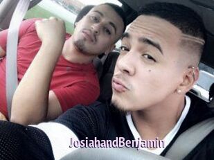 Josiah_and_Benjamin