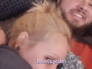 JosieCupcake