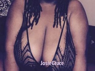 JosieGrace