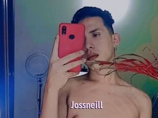 Jossneill Film Porno