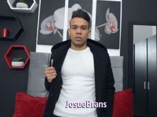JosueBrans