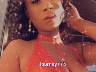 Journey773