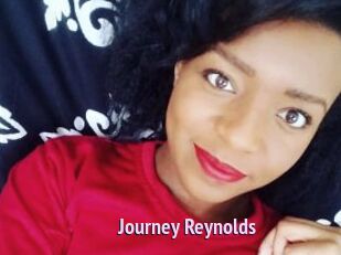 Journey_Reynolds