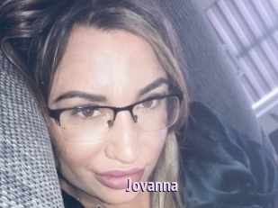 Jovanna Film Porno
