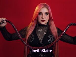 JovitaBlaire