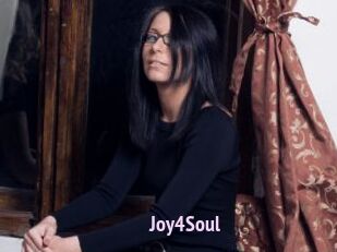 Joy4Soul