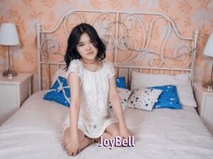 JoyBell
