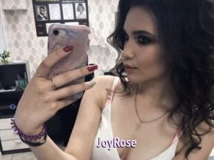 JoyRose