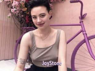 JoyStone