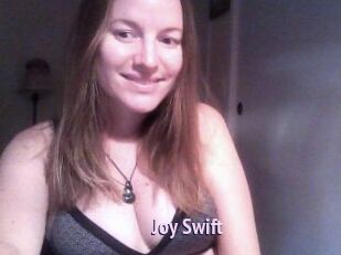 Joy_Swift