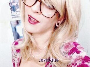 Joyceline