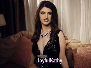 JoyfulKathy