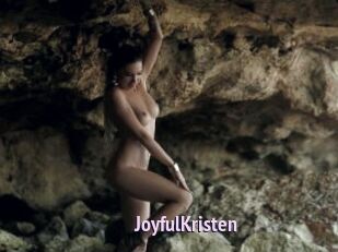 JoyfulKristen