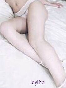 Joylita