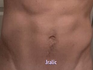 Jralic