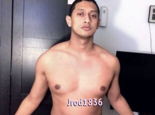 Jrod1836