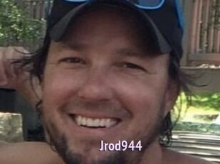 Jrod944