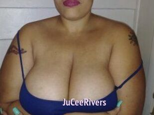 JuCeeRivers