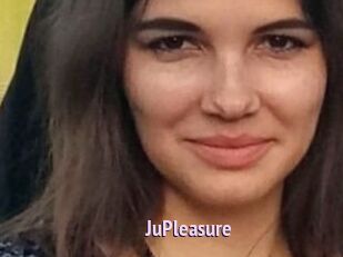 JuPleasure_