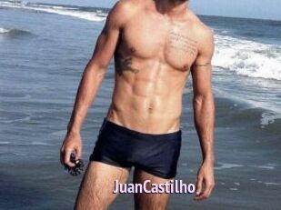 JuanCastilho