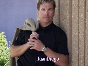 Juan_Diego
