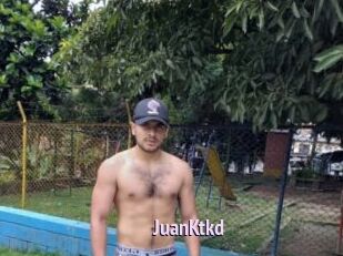 JuanKtkd