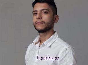 JuanVargas