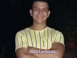 Juan_Cardonaa