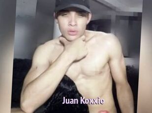 Juan_Koxxio