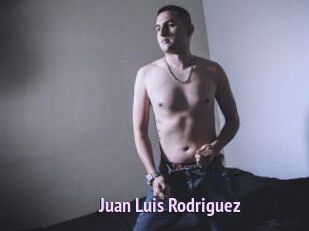 Juan_Luis_Rodriguez
