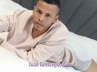 Juan_Restrepo_Gomez