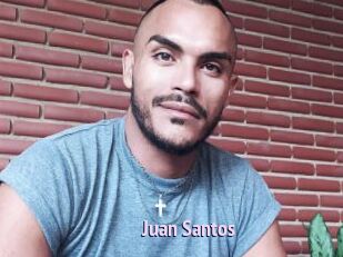 Juan_Santos