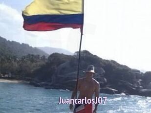 JuancarlosJ07