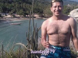 Juandavid_79