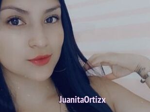 JuanitaOrtizx