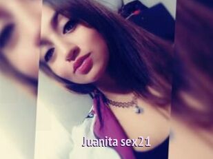 Juanita_sex21