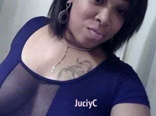 JuciyC