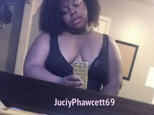 JuciyPhawcett69