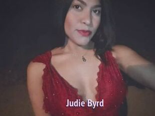 Judie_Byrd