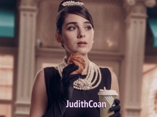 JudithCoan Film Porno