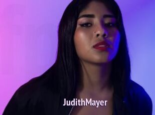 JudithMayer