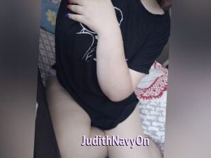 JudithNavyOn