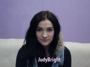 JudyBright